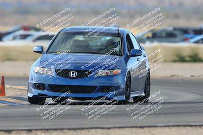 media/Feb-12-2023-Club Racer Events (Sun) [[9ed0490a96]]/4-Intermediate Low (Green)/Session 2 (Turn 2)/